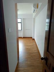 Eastvale (D18), Condominium #467282431
